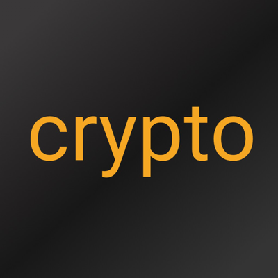 Crypto Portfolio News