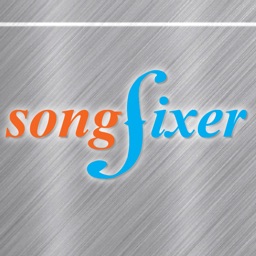 SongFixer™