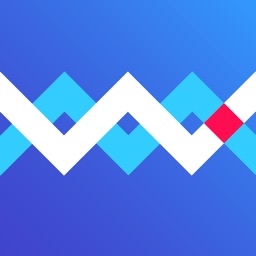 MyWorkout 筋トレ記録&管理アプリ Apple Watch App