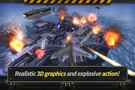 Game screenshot ВЕРТОЛЕТ БИТВА: 3D полет hack