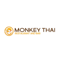 Monkey Thai Restaurant and Bar
