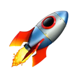 Bind app icon
