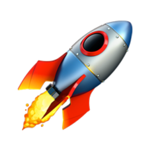 Bind app icon