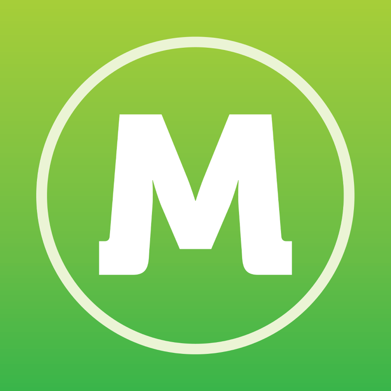 OurMeeting