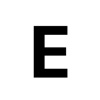 ETA - Countdown Events icon