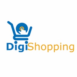 DigiShopping