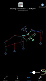 How to cancel & delete casa plane frame 2d 2