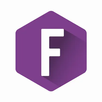 Force Fit Cheats