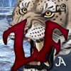 Zombie Fortress: Ice Age - iPadアプリ