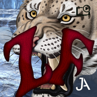 Zombie Fortress Ice Age