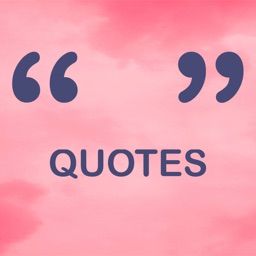 Motivational - Daily Quotes