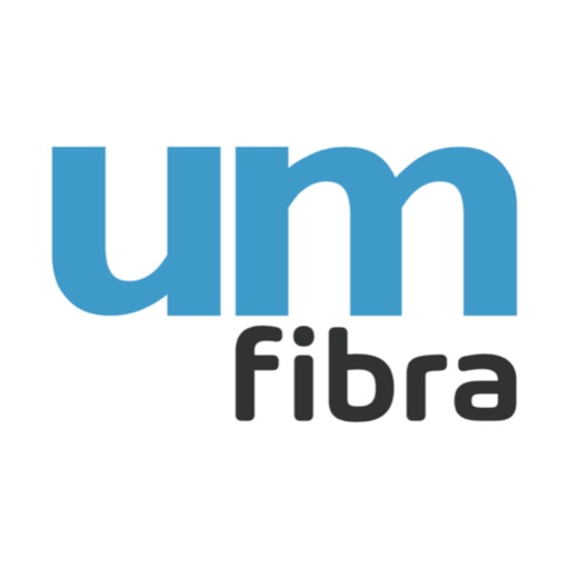 Um Fibra