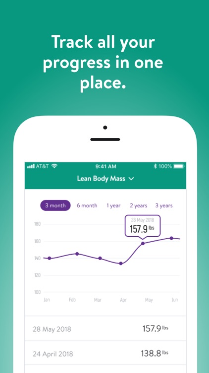 elite Together screenshot-3