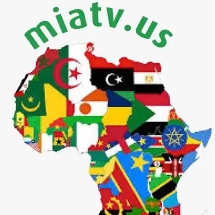 Miatv.us Cheats