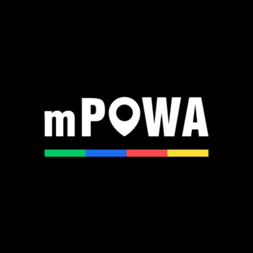 mPowa