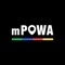 mPowa is a digital platform for the South African youth, providing them with location-based, profile-specific information about services relating to employment, education, and entrepreneurship in their vicinity