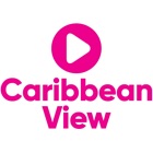 Top 20 Entertainment Apps Like Caribbean View - Best Alternatives