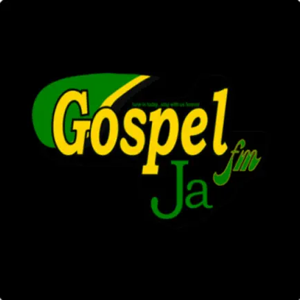 Gospel Ja Fm Online Cheats