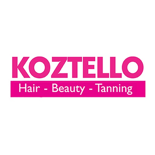 Koztello Hair and Beauty Download
