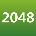 Download 2048 UNDO Plus app
