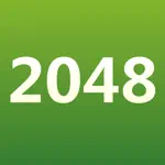 2048 UNDO Plus App Cancel