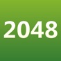 2048 UNDO Plus app download