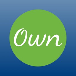 Georgia's Own Credit Union Apple Watch App