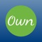 The Georgia's Own Credit Union Mobile Banking app provides you the ability to view your Georgia’s Own accounts quickly and securely whenever and wherever you are