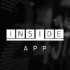 Inside App