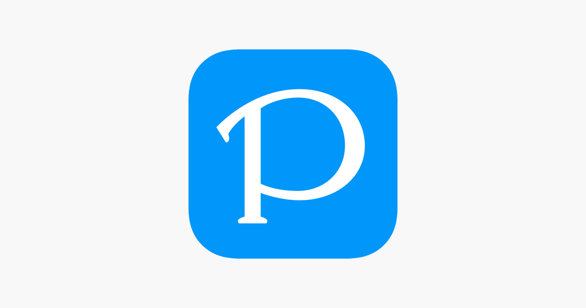 Pixiv をapp Storeで Pixiv をapp Storeで