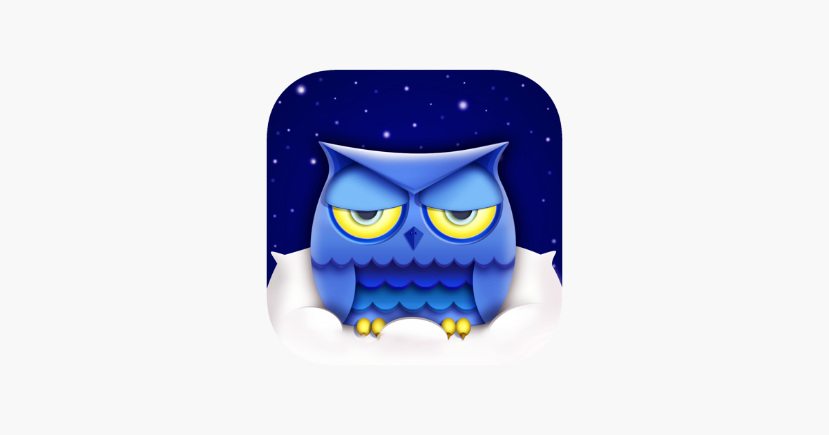 Sleep Sounds By Sleep Pillow をapp Storeで Sleep Sounds By Sleep Pillow をapp Storeで