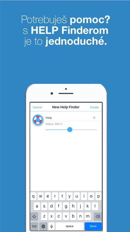 SKG - Messenger screenshot-4