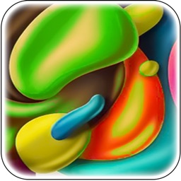 OKTO CLAY FACTORY