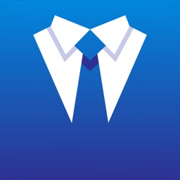 SimMayor