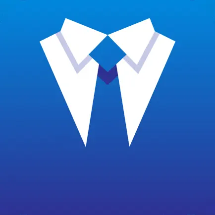 SimMayor Читы
