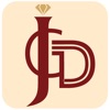 Jai Gulab Dev Jewellers icon