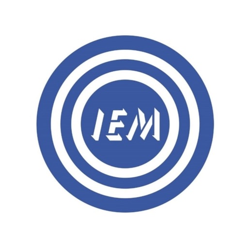 IEM APPROACH icon