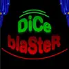 Dice Blaster contact information