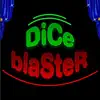 Dice Blaster