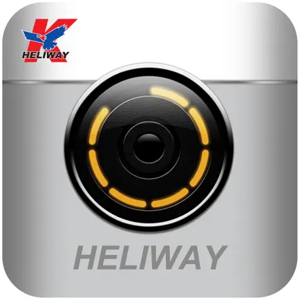HELIWAY FPV Читы