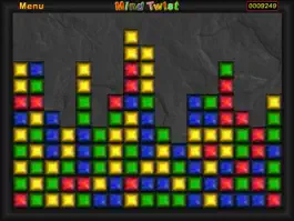 Game screenshot Mind Twist mod apk