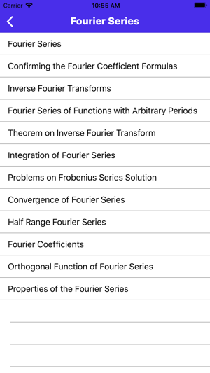 Engineering Mathematics 2(圖8)-速報App