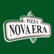 Pizzaria Nova Era Mau&aacute;