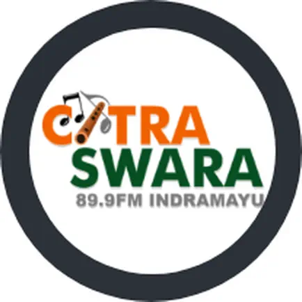 Radio Citra Swara Indramayu Читы