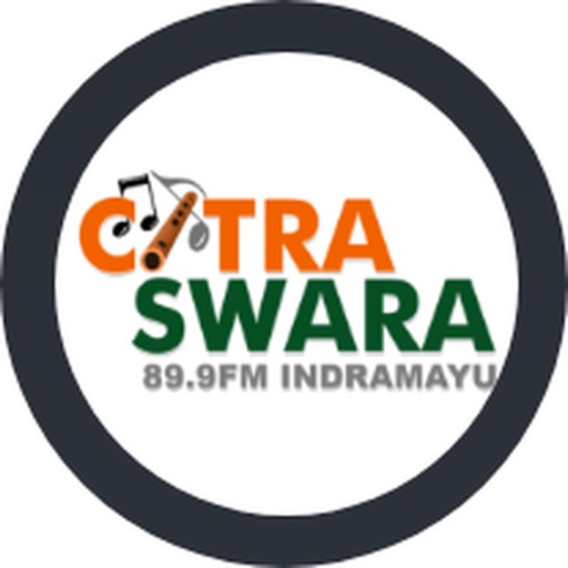 Radio Citra Swara Indramayu iOS App