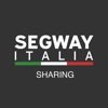 Segway Italia icon
