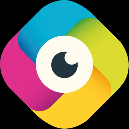 ZeopCam Читы