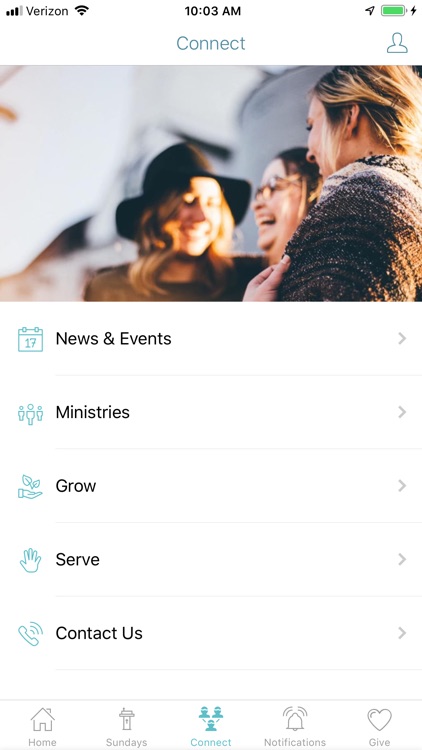 Emmanuel Bible Fellowship (WA)