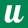 uLearning icon