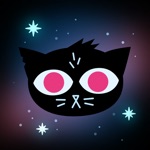 Download Night in the Woods app